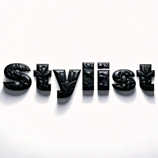Stylist